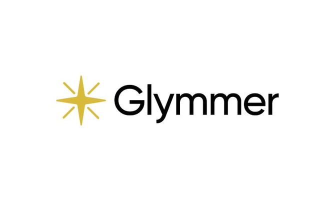 Glymmer.com